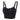 SPEEDO ASIA FIT MONTAGE WOMEN SLEEVELESS TOP