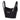 SPEEDO ASIA FIT MONTAGE WOMEN SLEEVELESS TOP