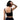 SPEEDO ASIA FIT MONTAGE WOMEN SLEEVELESS TOP