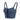 SPEEDO ASIA FIT MONTAGE WOMEN SLEEVELESS TOP