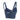 SPEEDO ASIA FIT MONTAGE WOMEN SLEEVELESS TOP