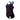SPEEDO ASIA FIT PLACEMENT LANEBACK