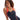 SPEEDO ASIA FIT PLACEMENT LANEBACK