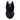 SPEEDO ASIA FIT PLACEMENT LANEBACK