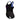 SPEEDO ASIA FIT PLACEMENT LANEBACK