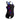 SPEEDO ASIA FIT PLACEMENT LANEBACK