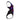 SPEEDO ASIA FIT PLACEMENT LANEBACK