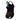 SPEEDO ASIA FIT PLACEMENT LANEBACK