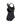 SPEEDO ASIA FIT SHAPING CALYPSO PRINTED 1 PC