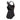 SPEEDO ASIA FIT SHAPING CALYPSO PRINTED 1 PC