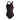 SPEEDO ASIA FIT SHAPING CALYPSO PRINTED 1 PC