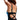 SPEEDO ASIA FIT SHAPING ENLACE 1 PC