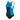 SPEEDO ASIA FIT SHAPING ENLACE 1 PC