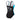 SPEEDO ASIA FIT SHAPING ENLACE 1 PC