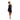SPEEDO ASIA FIT SLEEVELESS KNEESUIT