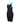 SPEEDO ASIA FIT SLEEVELESS KNEESUIT