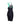 SPEEDO ASIA FIT SLEEVELESS KNEESUIT