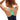 SPEEDO ASIA FIT SLEEVELESS KNEESUIT