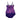 SPEEDO ASIA FIT SUNARCH CROSSFRONT TANKINI/BOYLEG 2-PC SET