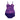 SPEEDO ASIA FIT SUNARCH CROSSFRONT TANKINI/BOYLEG 2-PC SET-Swimwear-Speedo Malaysia-Speedo Malaysia Online