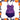 SPEEDO ASIA FIT SUNARCH CROSSFRONT TANKINI/BOYLEG 2-PC SET-Swimwear-Speedo Malaysia-Speedo Malaysia Online