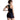 SPEEDO ASIA FIT TANKINI -with longer shorts