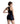 SPEEDO ASIA FIT TANKINI -with longer shorts