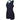 SPEEDO ASIA FIT TANKINI -with longer shorts