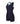 SPEEDO ASIA FIT TANKINI -with longer shorts