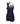 SPEEDO ASIA FIT TANKINI -with longer shorts