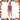 SPEEDO ASIA FIT WOMEN ENDURANCE+ ALLOVER POWERBACK-Swimwear-Speedo Malaysia-Speedo Malaysia Online