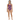 SPEEDO ASIA FIT WOMEN ENDURANCE+ ALLOVER POWERBACK-Swimwear-Speedo Malaysia-HYDRODECK(A/O)VIOLET/LIPSTICK-8-069709265-Speedo Malaysia Online