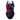 SPEEDO ASIA FIT WOMENS AQUATURBO PLACEMENT RIVAL BACK (WITH BRA PAD)-Swimwear-Speedo Malaysia-Speedo Malaysia Online