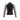 SPEEDO ASIA FIT WOMENS BIOFUSE LONG SLEEVE RASHGUARD *TOP*