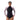 SPEEDO ASIA FIT WOMENS BIOFUSE LONG SLEEVE RASHGUARD *TOP*