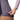 SPEEDO ASIA FIT WOMENS BIOFUSE LONG SLEEVE RASHGUARD *TOP*