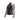 SPEEDO ASIA FIT WOMENS BIOFUSE LONG SLEEVE RASHGUARD *TOP*