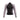 SPEEDO ASIA FIT WOMENS BIOFUSE LONG SLEEVE RASHGUARD *TOP*