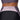 SPEEDO ASIA FIT WOMENS COLORBLOCK BOYLEG bottom in black and purple with a back zip pocket.