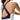 SPEEDO ASIA FIT WOMENS COLORBLOCK LEGSUIT-Swimwear-Speedo Malaysia-Speedo Malaysia Online