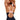 SPEEDO ASIA FIT WOMENS COLOURBLOCK SPLICE LEGSUIT