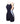 SPEEDO ASIA FIT WOMENS COLOURBLOCK SPLICE LEGSUIT