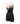 SPEEDO ASIA FIT WOMENS COLOURBLOCK SPLICE LEGSUIT