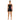 SPEEDO ASIA FIT WOMENS COLOURBLOCK SPLICE LEGSUIT-Swimwear-Speedo Malaysia-Speedo Malaysia Online