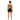 SPEEDO ASIA FIT WOMENS COLOURBLOCK SPLICE LEGSUIT-Swimwear-Speedo Malaysia-Speedo Malaysia Online
