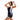 SPEEDO ASIA FIT WOMENS COLOURBLOCK SPLICE LEGSUIT