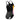 SPEEDO ASIA FIT WOMENS COLOURBLOCK SPLICE MUSCLEBACK (Copy)-Swimwear-Speedo Malaysia-Speedo Malaysia Online