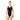 SPEEDO ASIA FIT WOMENS COLOURBLOCK SPLICE MUSCLEBACK (Copy)-Swimwear-Speedo Malaysia-Speedo Malaysia Online