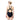 SPEEDO ASIA FIT WOMENS COLOURBLOCK SPLICE MUSCLEBACK (Copy)-Swimwear-Speedo Malaysia-Speedo Malaysia Online