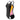 SPEEDO ASIA FIT WOMENS COLOURBLOCK SPLICE MUSCLEBACK (Copy)-Swimwear-Speedo Malaysia-ANTHRACITE/ CREAMSICLE/ HOPE-8-A100160013-Speedo Malaysia Online